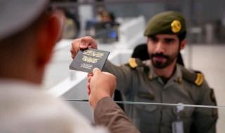الجوازات السعودية تحسم مصير عوائل الزائرين... هل تغادر العائلات خلال المهلة النهائية أم تنتظر تمديد آخر؟