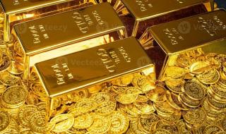 ارتفاع أسعار الذهب وسط ترقب محادثات التجارة بين أمريكا والصين