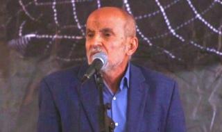 جشي: الطلب من المقاومة التخلي عن سلاحها دون وجود بديل يُعد دعوة لتسليم لبنان لإسرائيل