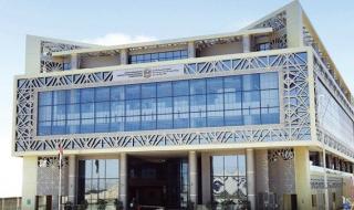 «الموارد البشرية والتوطين» تنظم 50 يوماً مفتوحاً للتوظيف