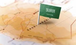 مع بدء العد التنازلي.. توضيح جديد لمصير عوائل المقيمين في السعودية بعد انتهاء المهلة المحددة لمغادرة تأشيرات الزيارة