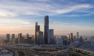 عاجل: تدشين أضخم مشروع مروري شمال الرياض بطول 15.5 كم.. و"الأمانة" تتعهد بحل جذري لمشكلة الازدحام