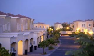 الرياض تغلق أبوابها رسمياً أمام الأجانب في هذه الأحياء.. وتكشف عن 4 مناطق فقط يسمح فيها بالتملك!
