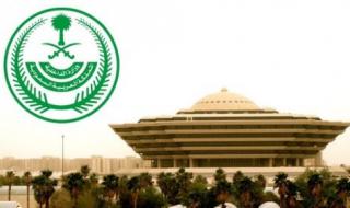 ابتداءً من اليوم.. الداخلية السعودية تسمح بتحويل تأشيرة الطفل إلى إقامة نظامية 1447