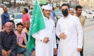 تحذير عاجل للسعوديين والمقيمين: غرامة 250 ألف ريال بسبب منشور قصير.. قرار جديد يضع الجميع في دائرة الخطر