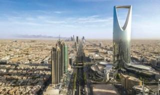 السعودية تبدأ تطبيق أهم مبادرات التحول الوطني.. لا كفيل ولا قيود على المغتربين من اليوم