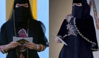 فيديو جديد يكشف حقيقة تورط الجادل القحطاني وصيته السبيعي في اختطاف نجد الانجد في الرياض
