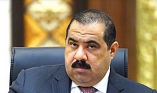 السامرائي: عدم توزيع السفراء بشكل عادل بين محافظات المكون السني سببه القيادات السنية