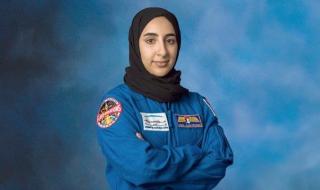 المرأة الإماراتية.. ريادة في مختلف مجالات التنمية الوطنية