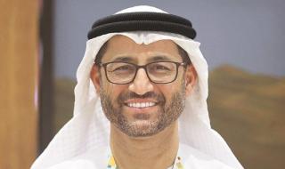 «صقّاري الإمارات» يُحلّق بزوّار «أبوظبي الدولي للصيد والفروسية» لمشاهدة جمال تراث الدولة