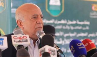 مقتل رئيس وزراء الحوثيين ووزراء آخرين في غارات إسرائيلية
