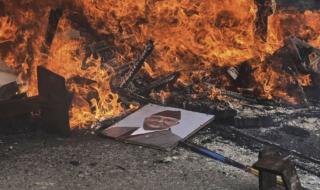 احتجاجات نيبال: من حظر وسائل التواصل إلى أزمة سياسية أعمق