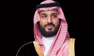 تحت رعاية ولي العهد.. يقام غدًا الحفل الختامي لمهرجان سموه للهجن في نسخته السابعة بميدان الطائف