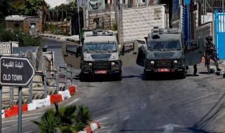 الفايننشال تايمز: كيف تفكك إسرائيل حلم الدولة الفلسطينية؟