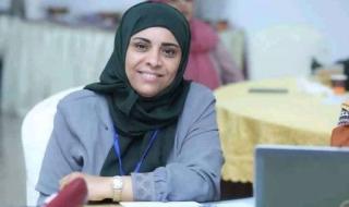 معركة عنيفة للقبض على قاتل افتهان المشهري بتعز