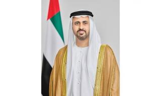 برعاية ذياب بن محمد بن زايد.. تكريم 40 شاباً وشابة ضمن فعاليات «رواد الشباب العربي»