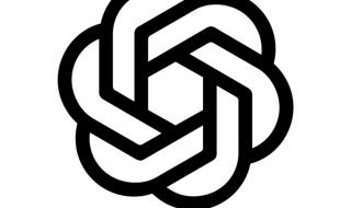 تكنولوجيا: OpenAI تتعاون مع Jony Ive وLuxshare لإطلاق أجهزة مبتكرة مدمجة بالذكاء الاصطناعي بحلول 2027