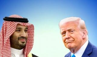 الرياض تحذر تل أبيب من التفكير في ضم الضفة الغربية
