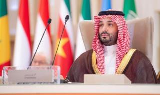 منتدى الإعلام السعودي يستقطب نخبة من أبرز المتحدثين الدوليين في نسخته الخامسة