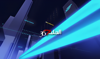 ليلى عبد اللطيف من الإعلام إلى السوشيال ميديا: كيف أصبحت توقعاتها محتوى فيروسياً؟