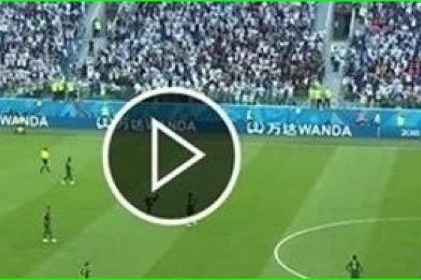 مشاهدة مباراة الزمالك ونهضة بركان بث مباشر اليوم 19-5-2019| كورة لايف مشاهدة مباراة الزمالك وبركان...
