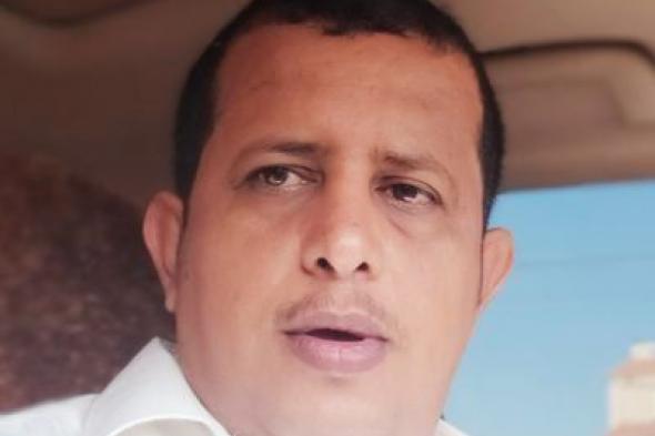 فتحي بن لزرق يسرد تفاصيل و"حقيقة معركة عدن" ويكشف جوانبها الغائبة عن الجميع
