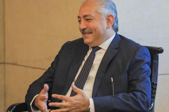 رد قوي من شقيق العامري فاروق بشأن شائعة وفاته