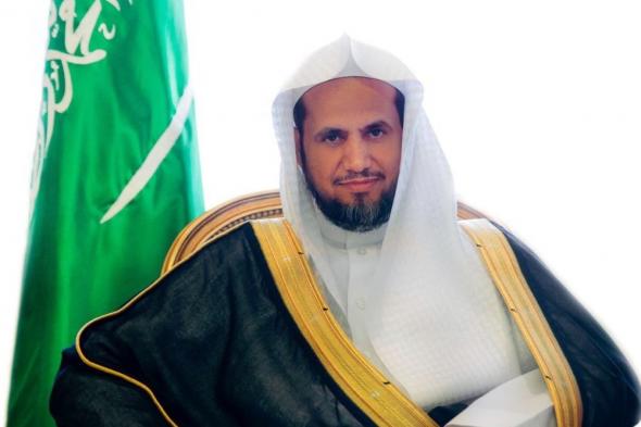 النائب العام: تبرع خادم الحرمين وولي العهد يبرهن على دعمهما العمل الخيري