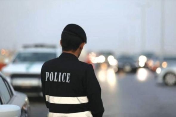 ضبط 21505 مخالفين لأنظمة الإقامة والعمل وأمن الحدود خلال أسبوع