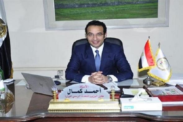 متحدث التموين يكشف توجهات الدولة لضبط أسعار السلع في الأسواق