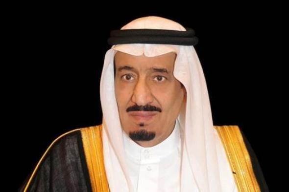 منح 200 متبرع وسام الملك عبدالعزيز لتبرعهم بأحد أعضائهم الرئيسة