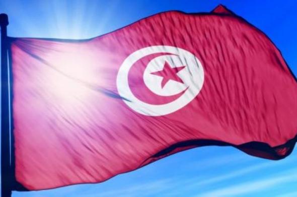 بدءًا من يناير ولمدة شهر.. إعلان تمديد حالة الطوارئ في تونس
