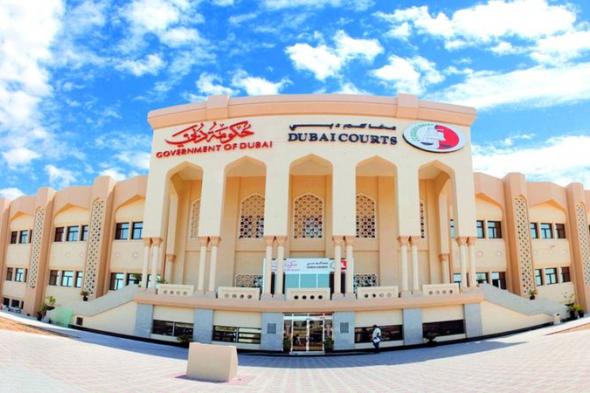 الامارات | «عربي» يستأجر «رولزرويس» 19 يوماً ويتهرب من الدفع