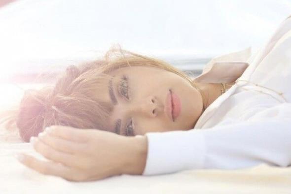"لحبيبي" لميريام فارس تُتابع صعودها وتُحقق رقما قياسيا