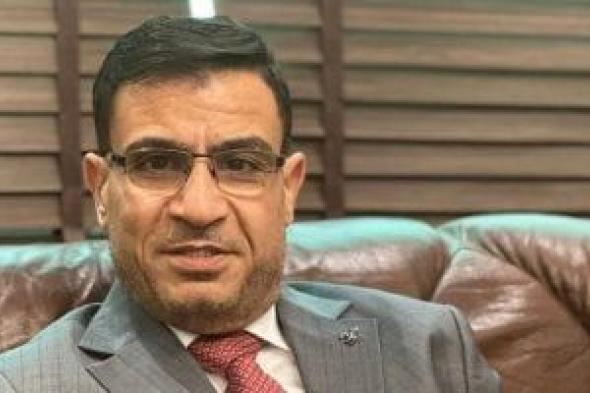 طارق الجيوشى: عمال مصر.. عصب التنمية في الجمهورية الجديدة