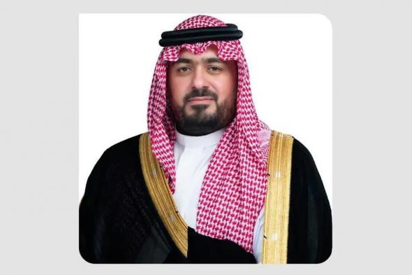 وزير الاقتصاد والتخطيط: يعكس التحديث الشامل للناتج المحلي الإجمالي للمملكة متانة الاقتصاد السعودي