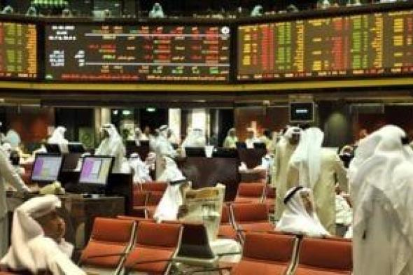 سوق دبي المالي يجذب أكثر من 19 ألف مستثمر جديد منهم 86% من الأجانب