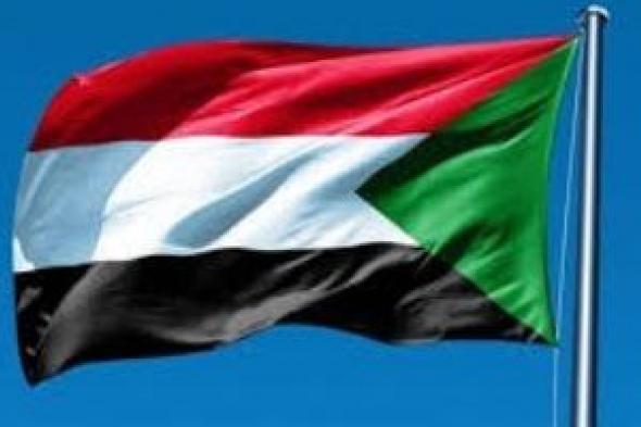 مفوض أممى: الرعب في السودان لا حدود له