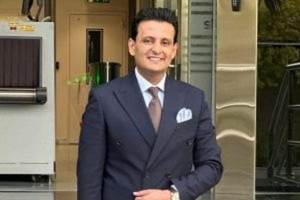 أحمد سمير: قانون العمل الجديد ينصف العامل وشهادة ميلاد للجمهورية الإنتاجية