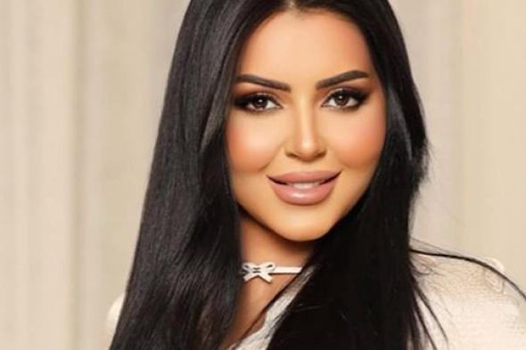 مفاجأة مدويّة عن وفاة إيناس النجار.. هذا ما كشفته شقيقتها”