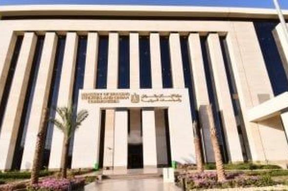 لو أنت من المصريين بالخارج.. اعرف موعد استلام قطعة الأرض الخاصة بك.. إنفوجراف