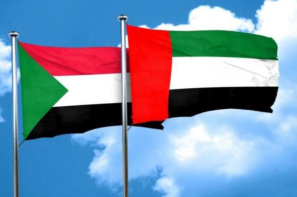 الامارات | "الخارجية": الجالية السودانية في الإمارات لن تتأثر بقرارات سلطة بورتسودان