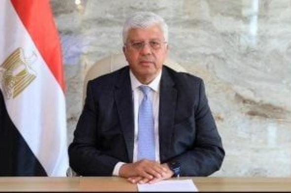 وزير التعليم العالى يعلن رؤية الوزارة لإطلاق جيل جديد من الجامعات المتخصصة