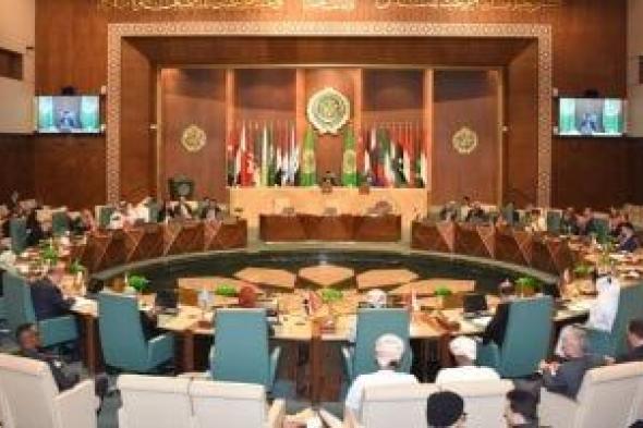 الجامعة العربية ترحب بتعيين كامل إدريس رئيساً لمجلس الوزراء بالسودان