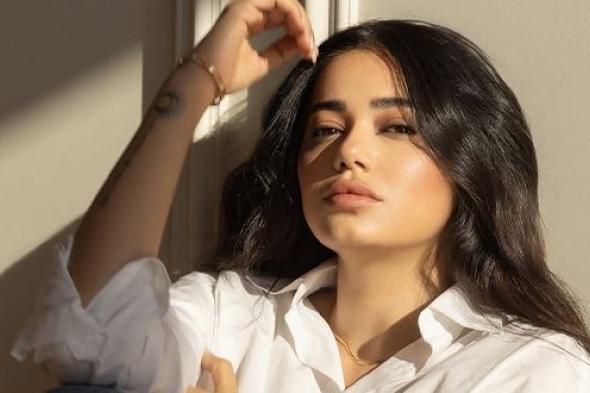 رحمة رياض تنشر صورًا جديدة مع ابنتها: “كل شي حلو بحياتي”