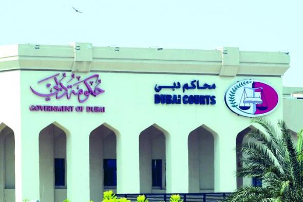 الامارات | القاضي خالد الحوسني: الامتناع عمداً عن الإنجاب يجيز «الطلاق للضرر»