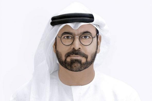 الامارات | تقرير يستشرف المستقبل بـ «أفضل 10 تقنيات ناشئة»