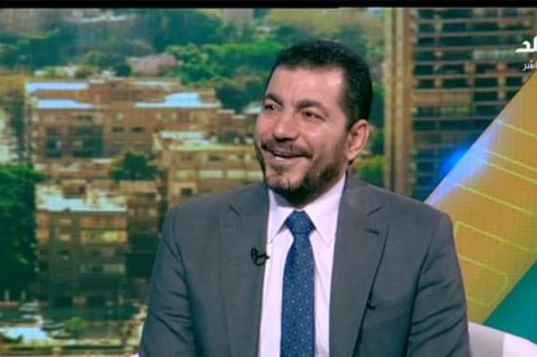 عالم أزهري: خمس فرص ثمينة لا تعوض ونصائح للشباب لبناء المستقبل