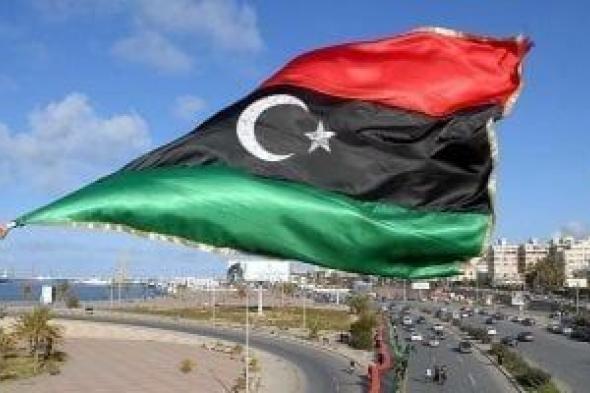 الاتحاد الأفريقي يؤكد دعمه للمجلس الرئاسي الليبي