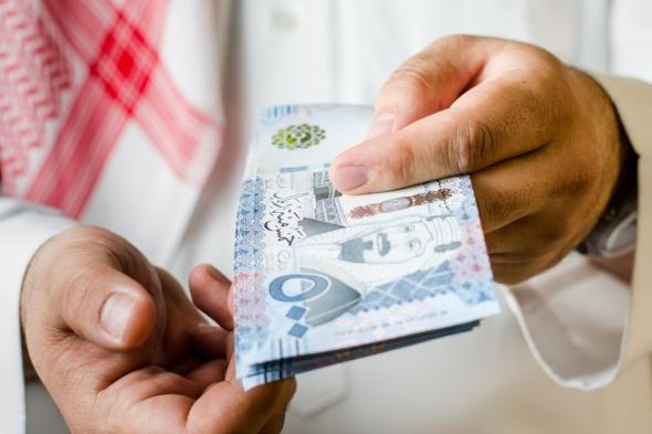 تراجع أرباح «درب السعودية» إلى 1.57 مليون ريال في الربع الثاني